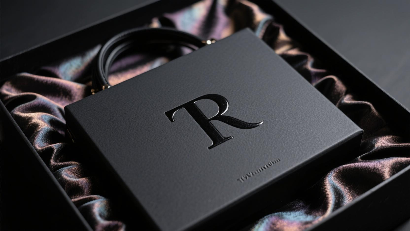 TRluxurious